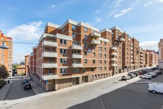 Tunnbindaregatan 26