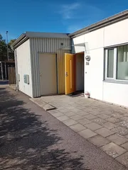 Soldatgatan 10B