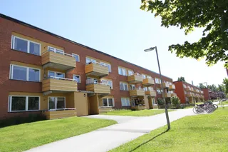 Räbbmogatan 48