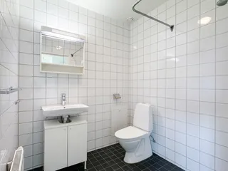 Hjälmshultsgatan 14A