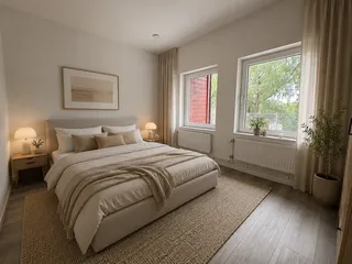 Himmelsbodavägen 26