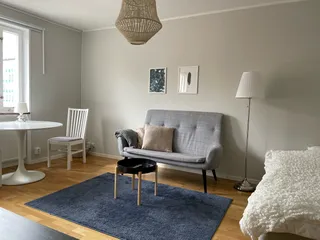 Mörnersgatan 7