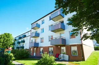 Alidebergsgatan 27