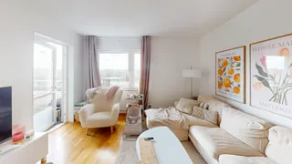 Rudsbergsvägen 28