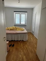 Carlavägen 36