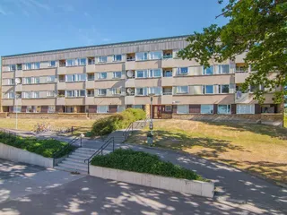 Ådalsvägen 4 A