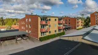 Risingsväg 29