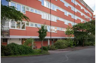 Landalabergen 33
