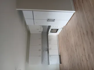Göteborgsvägen 12
