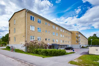Regementsgatan 67