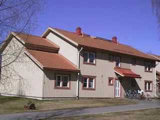 Björnåkersgatan 21 C