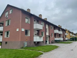 Linköpingsvägen 9