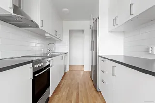 Fänkålsgatan 8