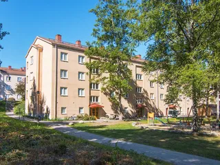 Björkhultsvägen 29 D