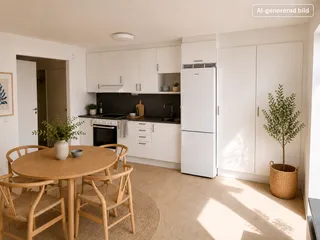 Taggsvampsvägen 7