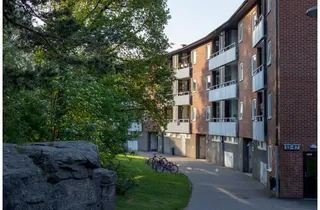 Träkilsgatan 87