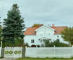 Sunnanåkra 1