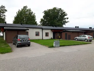 Torsvägen 25