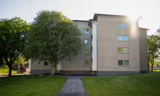 Sköldstavägen 30 A