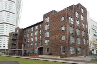 Västra Varvsgatan 24