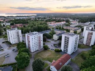 Kråkrisvägen 2