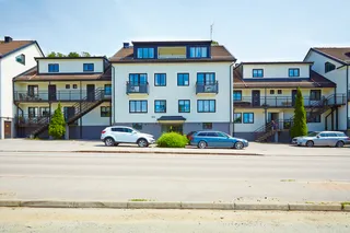 Döbelsgatan 62 B