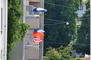 Donsögatan 28