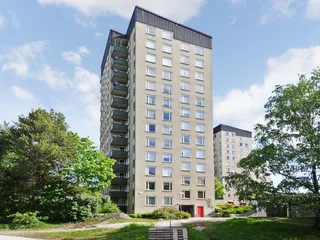 Askersundsgatan 20