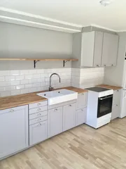 Hagetvägen 5B