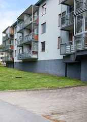 Ringvägen 2 C
