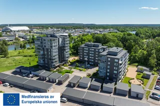 Korsebergsvägen 14