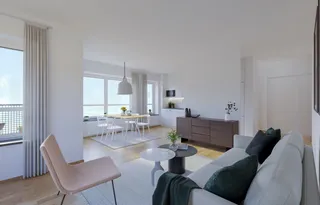 Druveforsvägen 15B