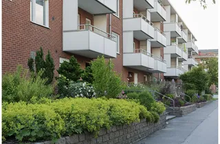 Berättelsegatan 15