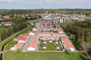 Hyvelgränden 9
