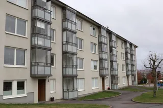 Norra Säterigatan 14