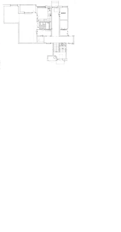 Planritning