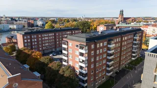 Alfeltsgatan 7 a
