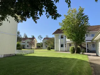 Djupedalsvägen 5A