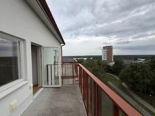 Fyrspannsgatan 160