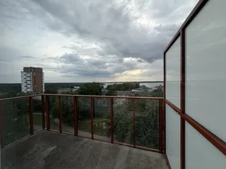 Fyrspannsgatan 160
