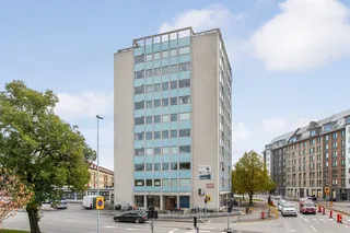 Gamla Tanneforsvägen 90