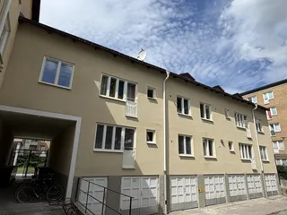 Nyforsgatan 32c