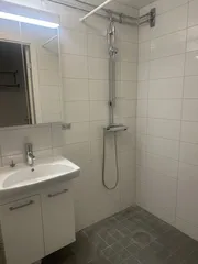 Östra storgatan 35
