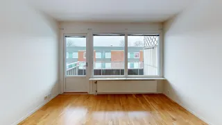 Flöjtgatan 39