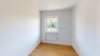 Östra Torpavägen 101A