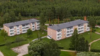 Åsgatan 30 A