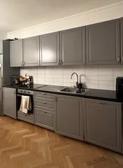Trädgårdsgatan 10