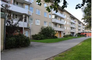 Gånglåten 11
