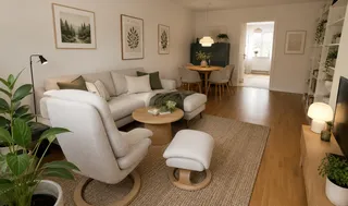 Norra Stenbocksgatan 9 A