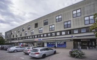 Södra Långgatan 22